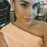 Lily Vera - @lily_vera - Instagram