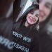 Lily Vera - Facebook