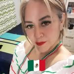 Lily Vera - @liliaveramacias - Instagram