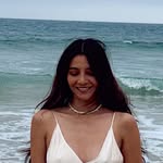 Lily Vera - @soy_lilyv - Instagram