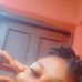 Lily Vera - Facebook