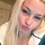 Lily Vera - @lily_vera13636 - Instagram