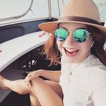 Lily Vera - @lilyveramusic - Instagram