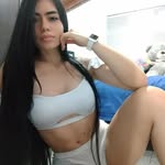 Lily Vera - @lily_vera_4699 - Instagram
