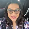 Lily Vera 751 - @lilyvera751 - TikTok