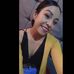 Lily Vera - Facebook