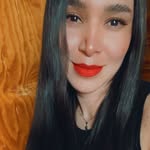 Lily Vera - @leeleepop.vera - Instagram