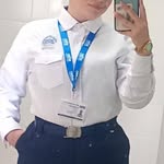 Lily Vera - @lilyvera52 - Instagram