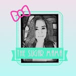 Lily Vera 💁 - @thesugarmama23 - Instagram