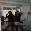 .lilyvera - @.lilyvera - TikTok