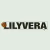 Lilyvera - @lilyveraband - TikTok