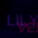 Lilyvera🫐 - @lilyveraband - Instagram