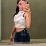 Sofía Amarilla - @lily_vera._ - Instagram