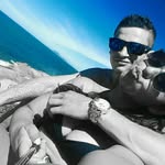 Alex & Lily Vogel - @alex.vogel.906 - Instagram