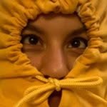 Lilly Vogel - @lillylein_00 - Instagram