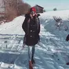 Lilly Vogel - @lillyvogel1 - TikTok