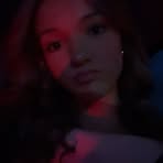 Lilly Vogel - Facebook