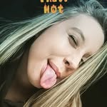 lilly vogel - @lillysinnocentspamm - Instagram