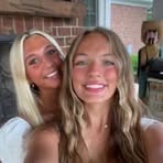 Lilly Vogel - Facebook
