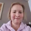 Lilly Vogel - @kennethsmith780 - TikTok