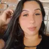Lily Alex Vogel - @lilyvogel24 - TikTok