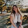 Lily - @lily_vogel11 - TikTok