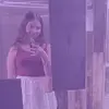lily💕 - @lilyvogel3 - TikTok
