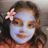 Lily - @lilyvogel6 - TikTok