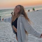 Lily Marie - @lilyvogel11 - Instagram
