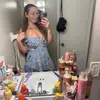 lily_vogel121 - @lily_vogel121 - TikTok