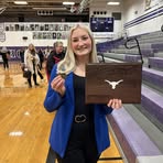 Lily Vogel - Facebook