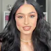 Lily Vogel - @lilyvogelvideos - TikTok