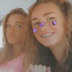 Lily Vogel - @lilyvogel13 - Instagram