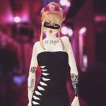 𝑳𝒊𝒍𝒚 𝑽𝒐𝒈𝒆𝒍 - @lily_.vogel_ - Instagram