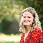 Lily Vogel - Facebook