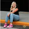 Lily Vogel - @lilyvogel71 - TikTok