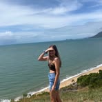Lily Vogel - Facebook