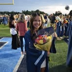 Lily Vogel - Facebook