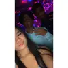 Lily Vogel - @lily2005 - TikTok