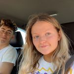lily vogel - @lilyyvogel - Instagram