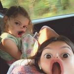 lily vogel - @obvslily - Instagram