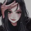 Lily Vogel - @lilyvogelsnap - TikTok