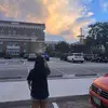 Lily Vogel - @lilyv222 - TikTok