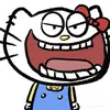 Lily Vogel - @lily.vogel7 - TikTok