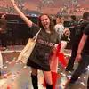 Lily Vryvogel - @lily.vryvogel - TikTok