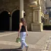 lily.meijvogel - @lily.meijvogel.071 - TikTok