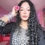 Audrey ✮ - @lily_vuyy - Instagram