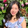 Dr Lily Vu EUCA Match EUCA MD - @dr.lily.vu - TikTok