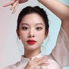 Huệ Minh Vũ - @_lilyvu_ - TikTok