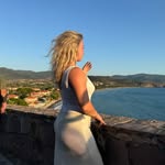 𝓛𝓮𝓵𝔂 - @lilyvuyk - Instagram